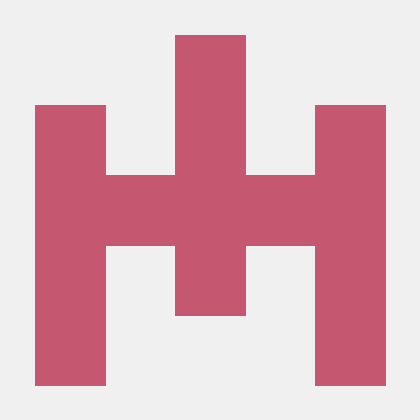 Acadia Github - Download Modern Colorful Illustration | High Resolution