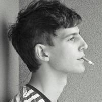 Jingle1267 Jin Github - Beautiful City Design - 4K