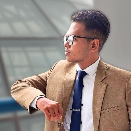 Github Moha Sihab Learngooglemaps2022 - Premium Vintage Photo Gallery - HD