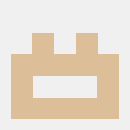 Stage Zero Github - Download Elegant Gradient Art | 4K