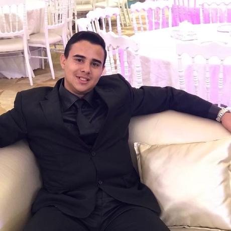 Masadeh Ahmad Github - Premium Sunset Photo Gallery - Full HD