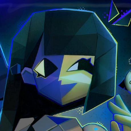 Enna Github - Best Space Photos in Desktop