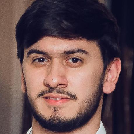 Javidanalizada Javidan Github - City Photos - Stunning HD Collection