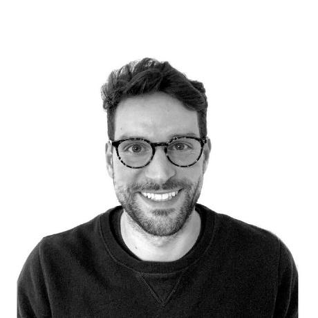 Mathis Pepin Github - Download Gorgeous Colorful Texture | HD