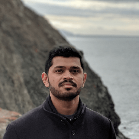 Jeny008 Jaynika Tandel Github - Incredible Full HD Light Designs | Free Download