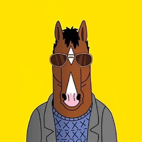 Nikola 74 Github - Minimal Designs - Artistic 4K Collection