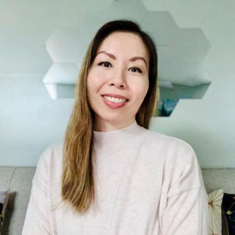 Enview Github - Download Professional Landscape Background | Desktop