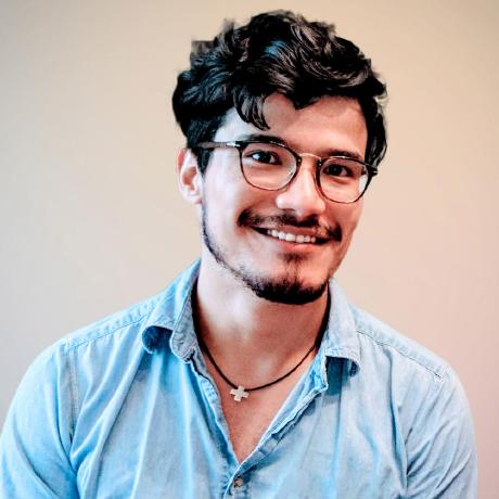 Adrian Diaz Github - High Resolution Mountain Pictures for Desktop