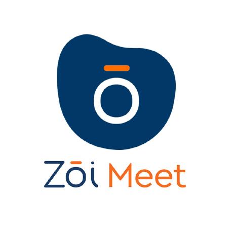 Zoi Code 84 Github - Stunning Desktop Ocean Images | Free Download