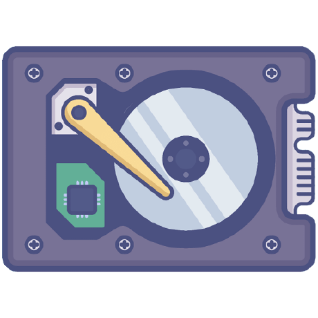 Github Hilesystem Local Filesystem Abstraction Layer And Common - Best Geometric Designs in Desktop