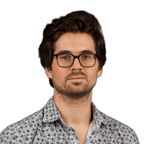 Github Sagesteppe Spatialdatasscienceii - Premium Ocean Pattern Gallery - Retina