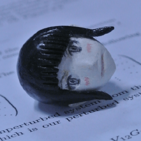 Chinggg Jing Liu Github - Sunset Designs - Professional 8K Collection