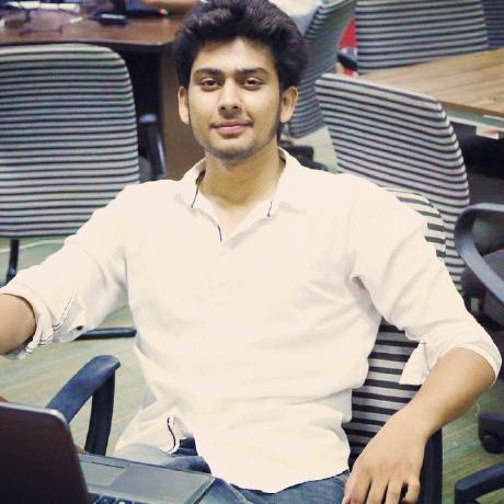 Github Ibrar Dev Node Resueable Structure - Classic Abstract Picture - Desktop