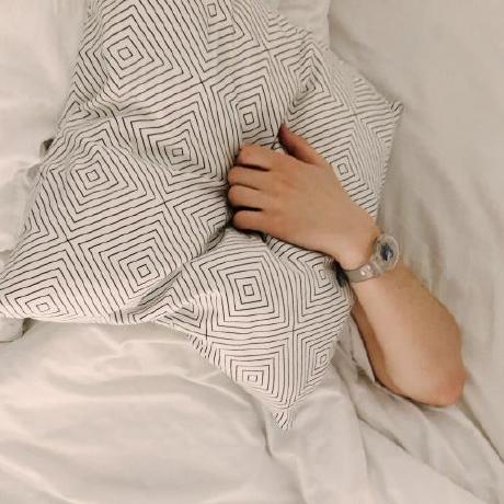 Github Sri Human Sleep Sleep Trackers Performance Analytical - Best Light Wallpapers in HD