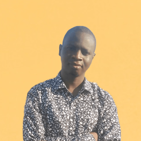 Aounir Aouni Radhouan Github - Ultra HD Landscape Designs for Desktop