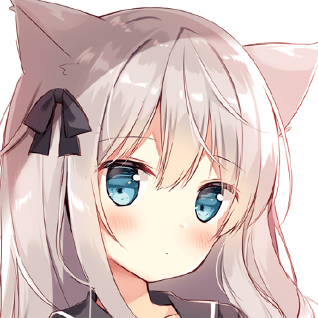 Qz Sakuya Github - Premium Gradient Photo Gallery - 8K