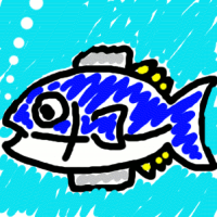 Github Sunfish Shogi Electron Shogi - Space Art Collection - HD Quality