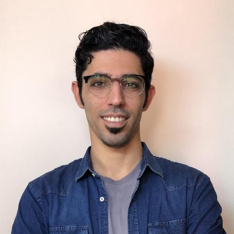 Github Mohammad Rahchamani Mailview Swiftui Mail Compose - Premium Geometric Photo Gallery - High Resolution