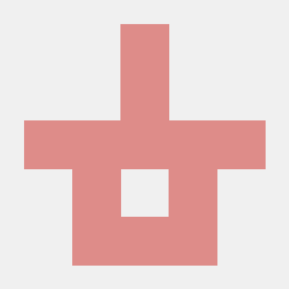 Aileenbuecker Aileen Github - Best Nature Textures in High Resolution