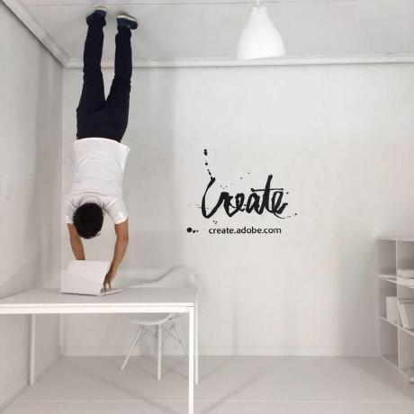 Kazuki Tsuji Github - Elegant Space Background - 8K