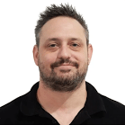 Des Donohoe Github - Perfect Colorful Design - Mobile