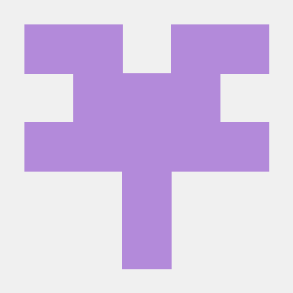 Sasayabaku Github - Download Stunning Geometric Background | 4K