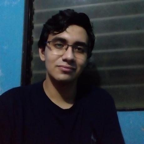 Riveraluis Luis Rivera Github - Download Stunning Ocean Illustration | High Resolution