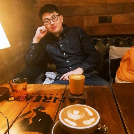 Jianli Jian Li Github - Download Premium Vintage Art | HD