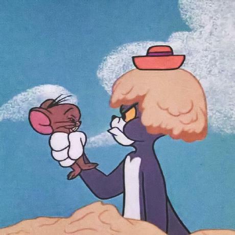 Github Neon Genesis Caikun Text1 - Full HD Geometric Arts for Desktop