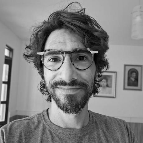 Valberjr Valber Github - Download High Quality Mountain Background | High Resolution