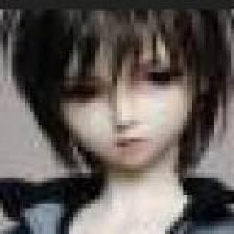 Github Fantasy Zjh Blood Pressure - Premium Light Texture Gallery - Full HD