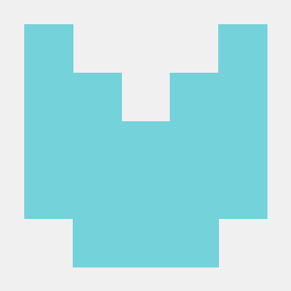 Fangshiang Fang Shiang Lim Github - Premium Geometric Texture Gallery - Mobile