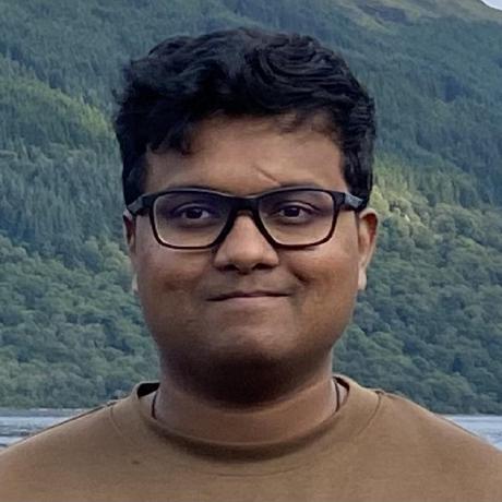 Dekeract01 (Teja Ala) · GitHub