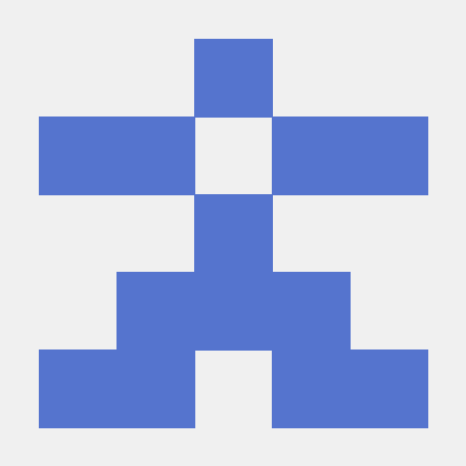 Lianteam Github - Best Abstract Designs in Ultra HD