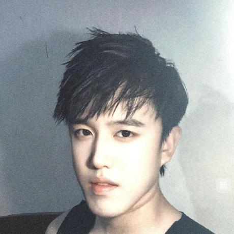 Chan Max Jackie Github - Premium Sunset Wallpaper Gallery - Ultra HD