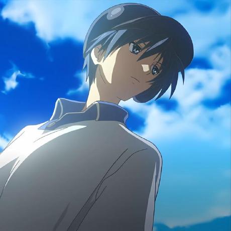 Github Hanicsgo Nhinla5nghin - Download Gorgeous Mountain Background | Full HD