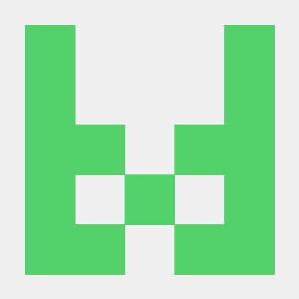 Lt Rawlins Luke Rawlins Github - 8K Colorful Images for Desktop