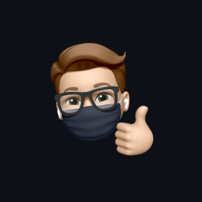 Devlmdavid David Augusto Github - 8K Geometric Photos for Desktop