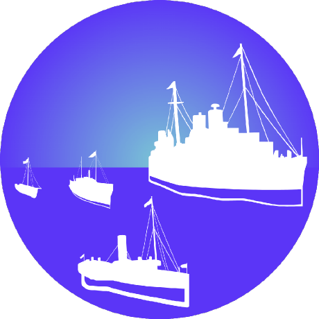 Operation Dynamo · GitHub
