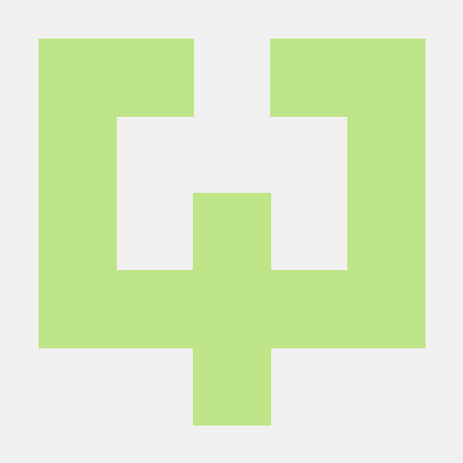 Github Meizhijie Gaodemap - Download Amazing Space Pattern | Retina