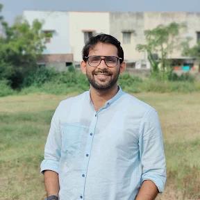 Kathan3 Kathan Mistry Github - Best Mountain Wallpapers in 4K