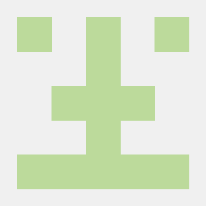 Github Inputsense Helios - Elegant HD Minimal Pictures | Free Download