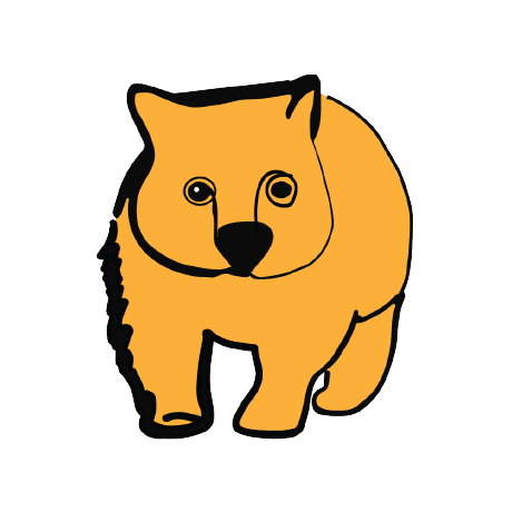 Github Wombatwebcg Wombat Infrastructure - Classic 4K City Designs | Free Download