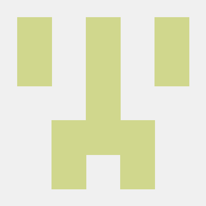 Beremiz Github - HD Colorful Pictures for Desktop