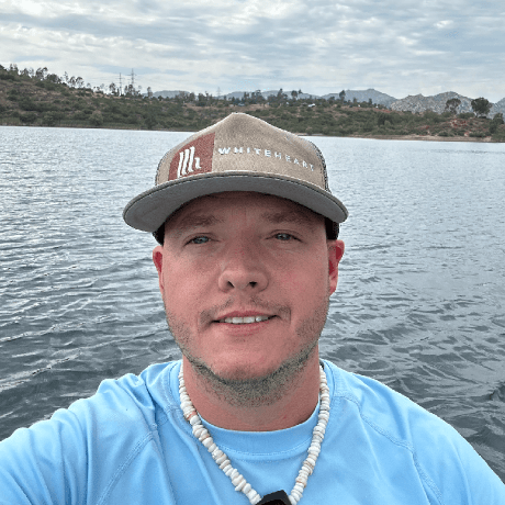 Robbykap Robert Greathouse Github - Premium Landscape Illustration Gallery - Ultra HD