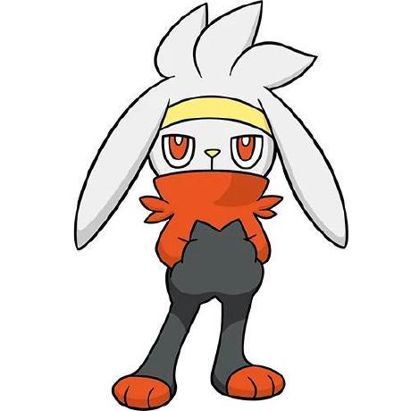 Ronniebird Ronnie Github - Nature Backgrounds - Stunning HD Collection