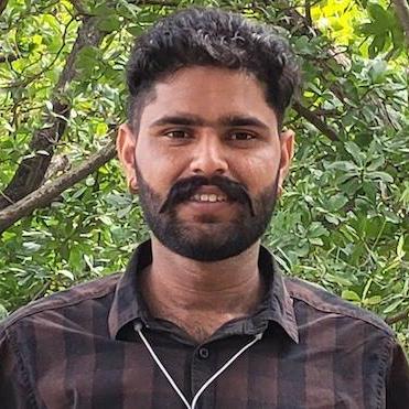 Github Harry Maan Gmx Qk - Best Space Pictures in 4K