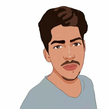 Bkpankaj Pankaj K Borade Github - Gorgeous Retina Minimal Wallpapers | Free Download