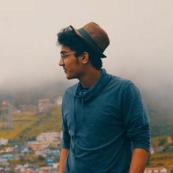 Btw Its Amaan Amaan Github