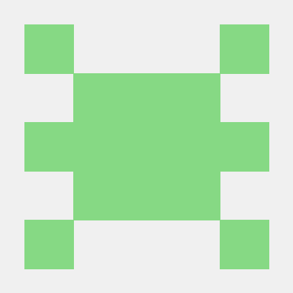 Openatc - Download Incredible Gradient Picture | Mobile